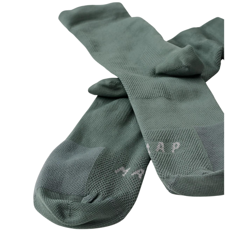 MAAP_DivisionMono_Sock_Balsam3