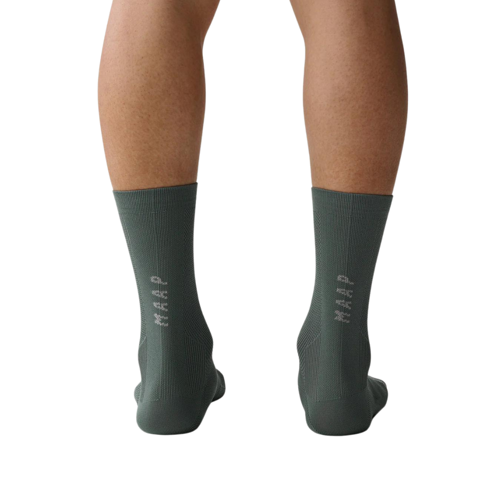 MAAP_DivisionMono_Sock_Balsam4