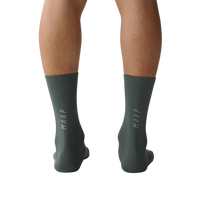 MAAP_DivisionMono_Sock_Balsam4