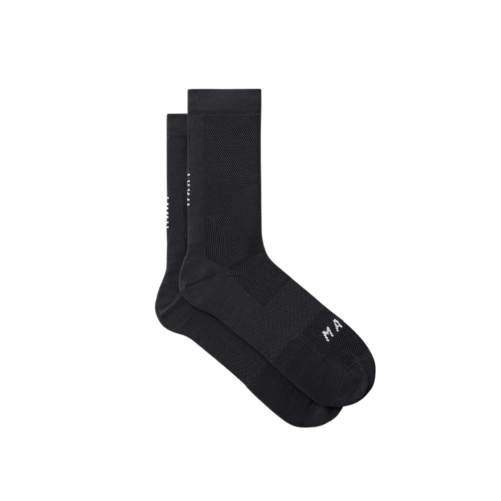MAAP_DivisionMono_Sock_Black1