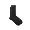 MAAP_DivisionMono_Sock_Black1