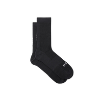MAAP_DivisionMono_Sock_Black1