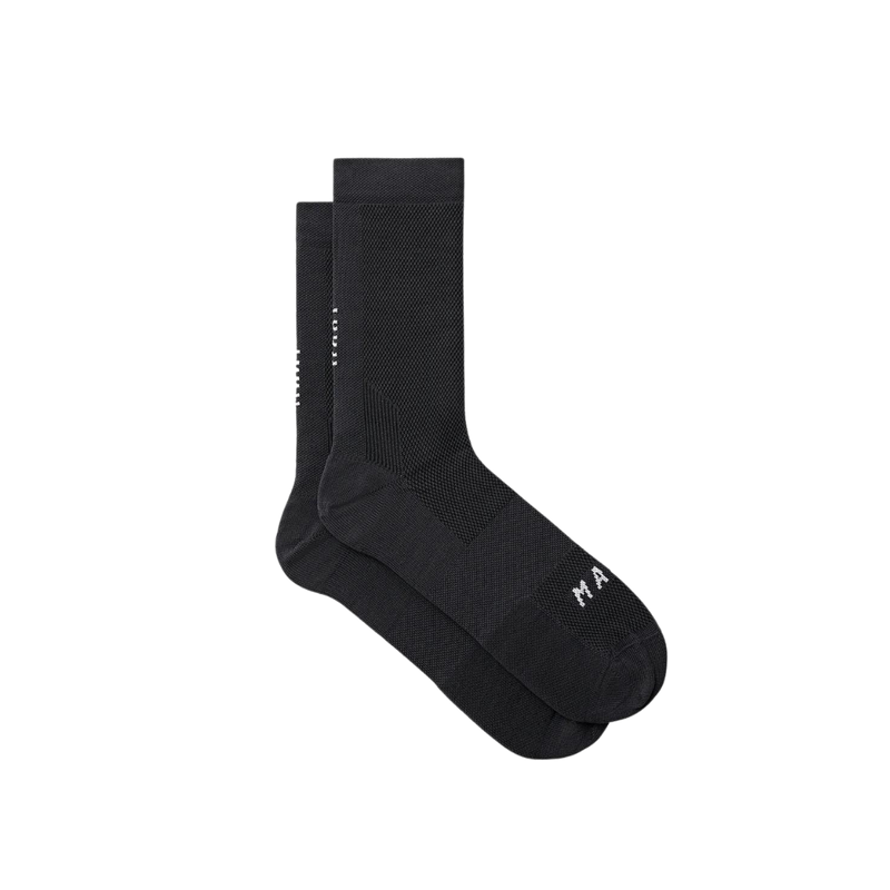 MAAP_DivisionMono_Sock_Black1