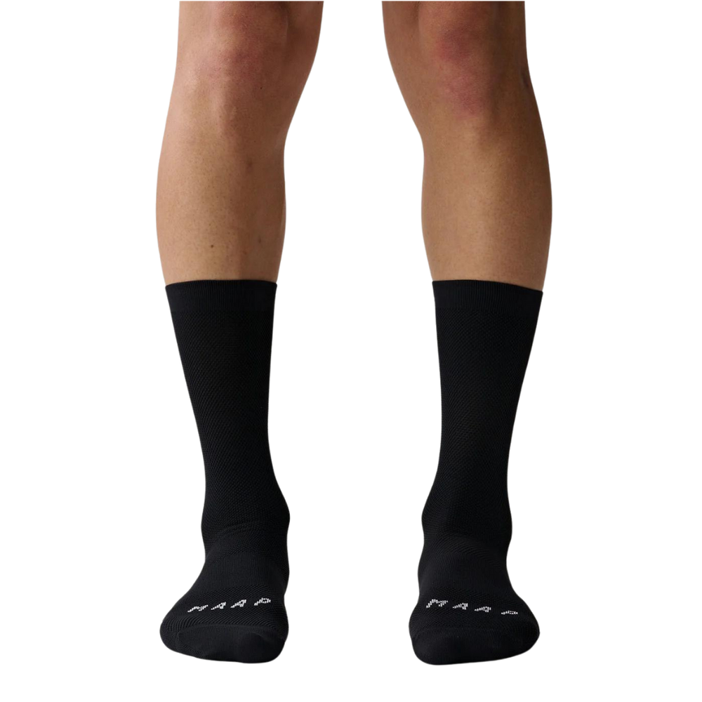 MAAP_DivisionMono_Sock_Black2
