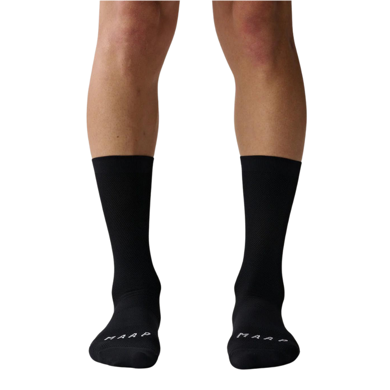 MAAP_DivisionMono_Sock_Black2