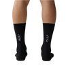 MAAP_DivisionMono_Sock_Black3