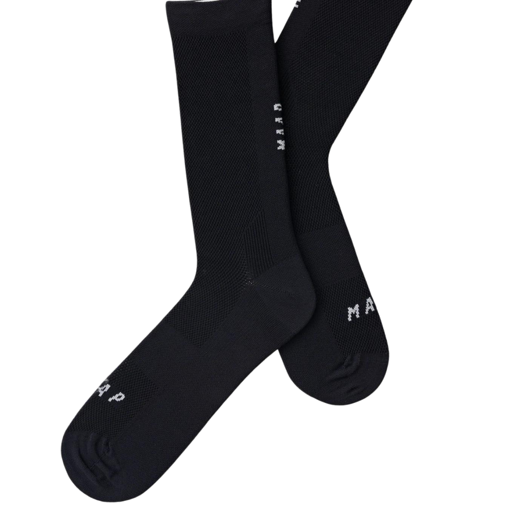 MAAP_DivisionMono_Sock_Black4