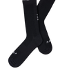 MAAP_DivisionMono_Sock_Black4
