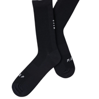 MAAP_DivisionMono_Sock_Black4