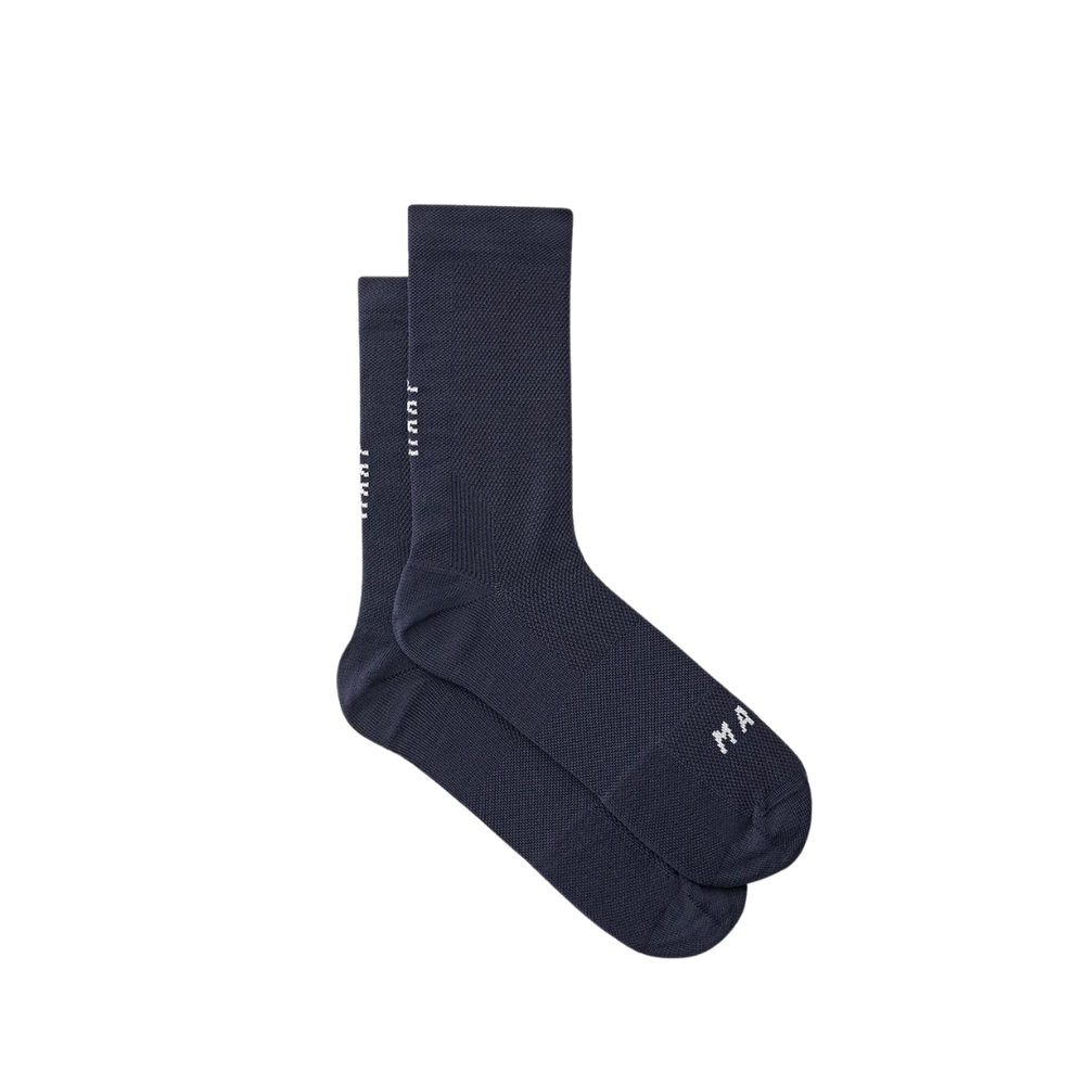 MAAP_DivisionMono_Sock_Navy1