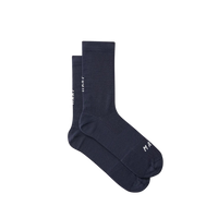 MAAP_DivisionMono_Sock_Navy1