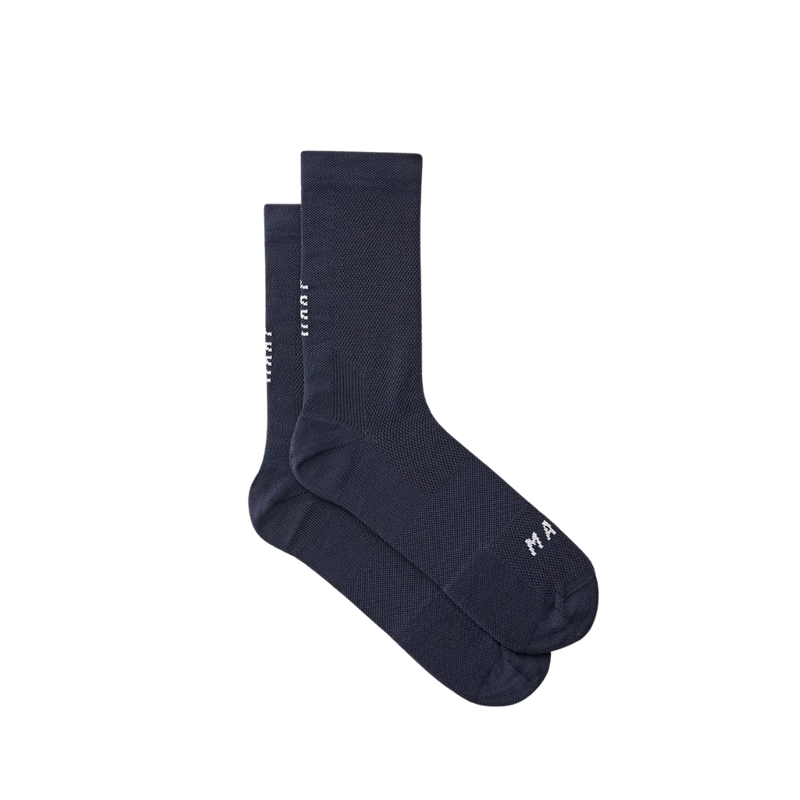 MAAP_DivisionMono_Sock_Navy1