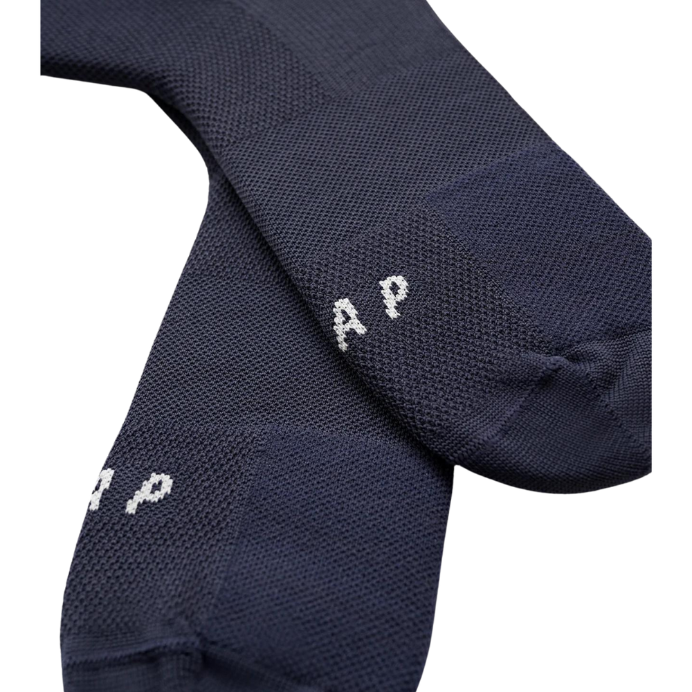MAAP_DivisionMono_Sock_Navy2
