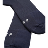 MAAP_DivisionMono_Sock_Navy2