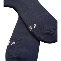 MAAP_DivisionMono_Sock_Navy2