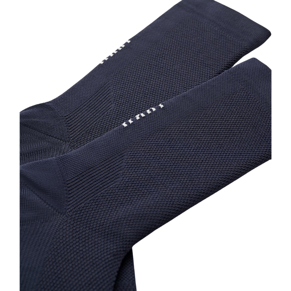 MAAP_DivisionMono_Sock_Navy3