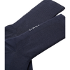 MAAP_DivisionMono_Sock_Navy3