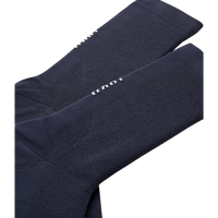 MAAP_DivisionMono_Sock_Navy3