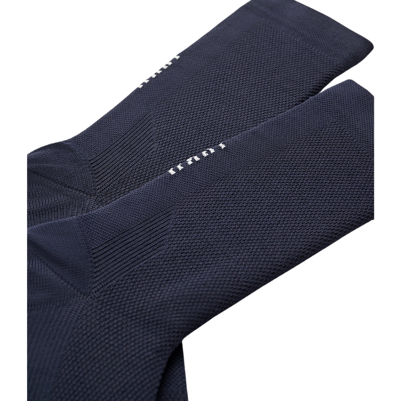 MAAP_DivisionMono_Sock_Navy3