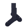 MAAP_DivisionMono_Sock_Navy4