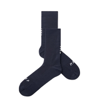 MAAP_DivisionMono_Sock_Navy4