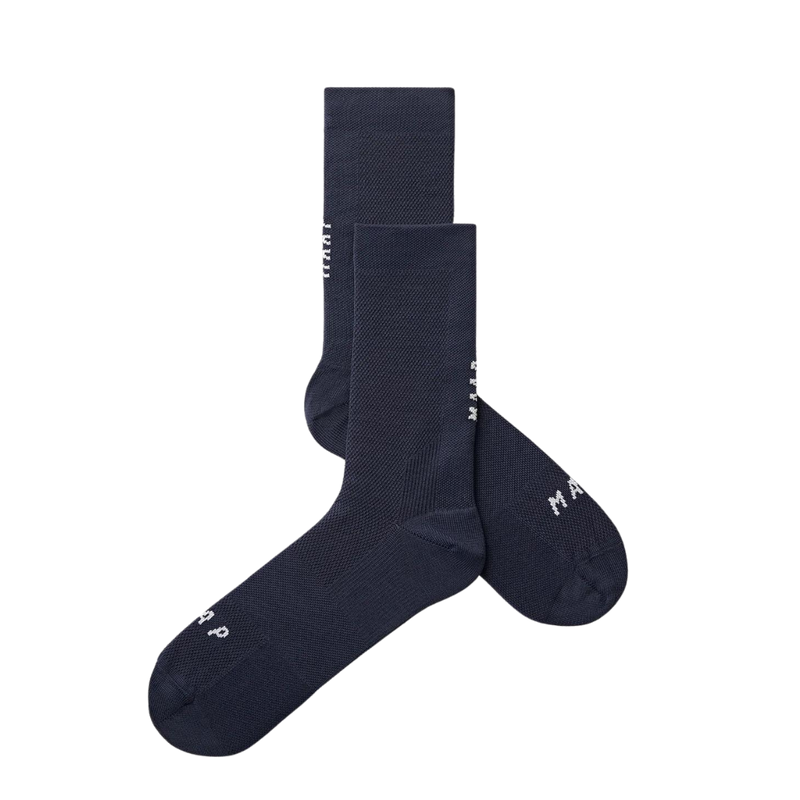 MAAP_DivisionMono_Sock_Navy4