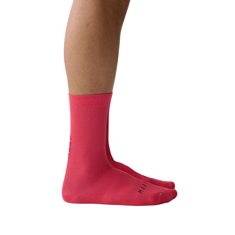 MAAP_divisionmono
_sock_vividpink2