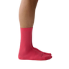MAAP_divisionmono
_sock_vividpink2