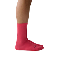 MAAP_divisionmono
_sock_vividpink2