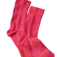 MAAP_divisionmono
_sock_vividpink3