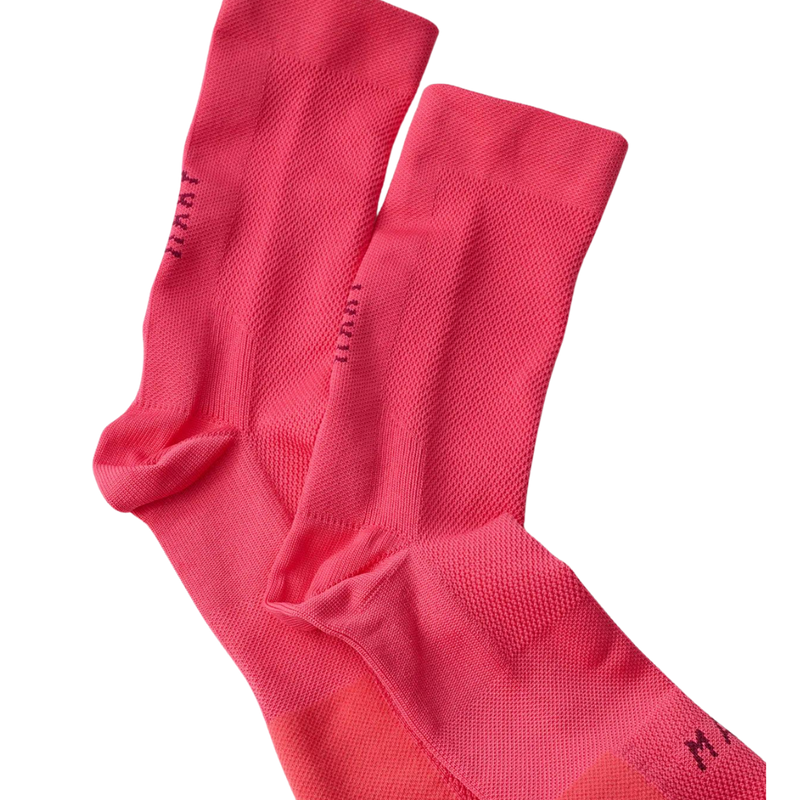 MAAP_divisionmono
_sock_vividpink3