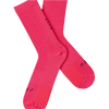 MAAP_divisionmono
_sock_vividpink4