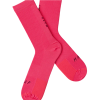 MAAP_divisionmono
_sock_vividpink4