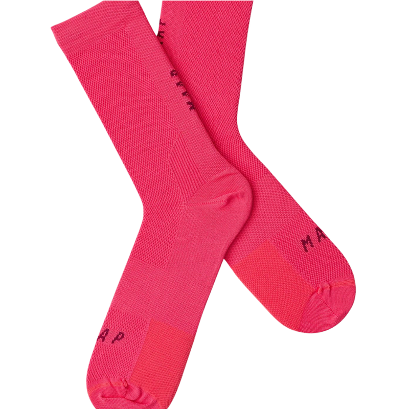 MAAP_divisionmono
_sock_vividpink4