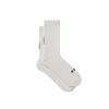 MAAP_DivisionMono_Sock_White1