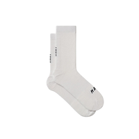 MAAP_DivisionMono_Sock_White1