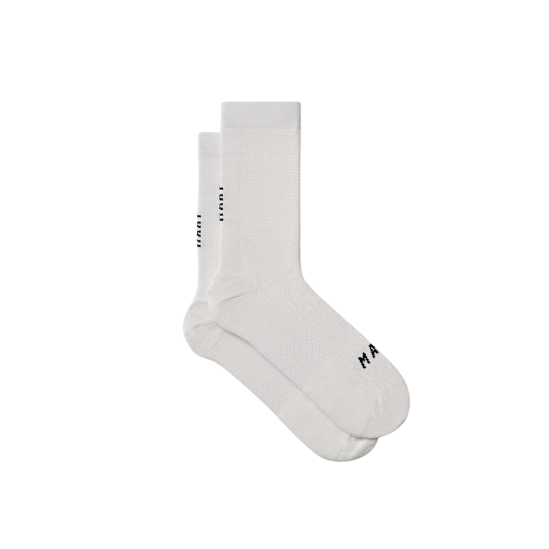 MAAP_DivisionMono_Sock_White1