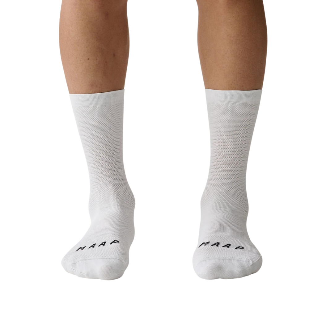 MAAP_DivisionMono_Sock_White2