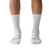 MAAP_DivisionMono_Sock_White2