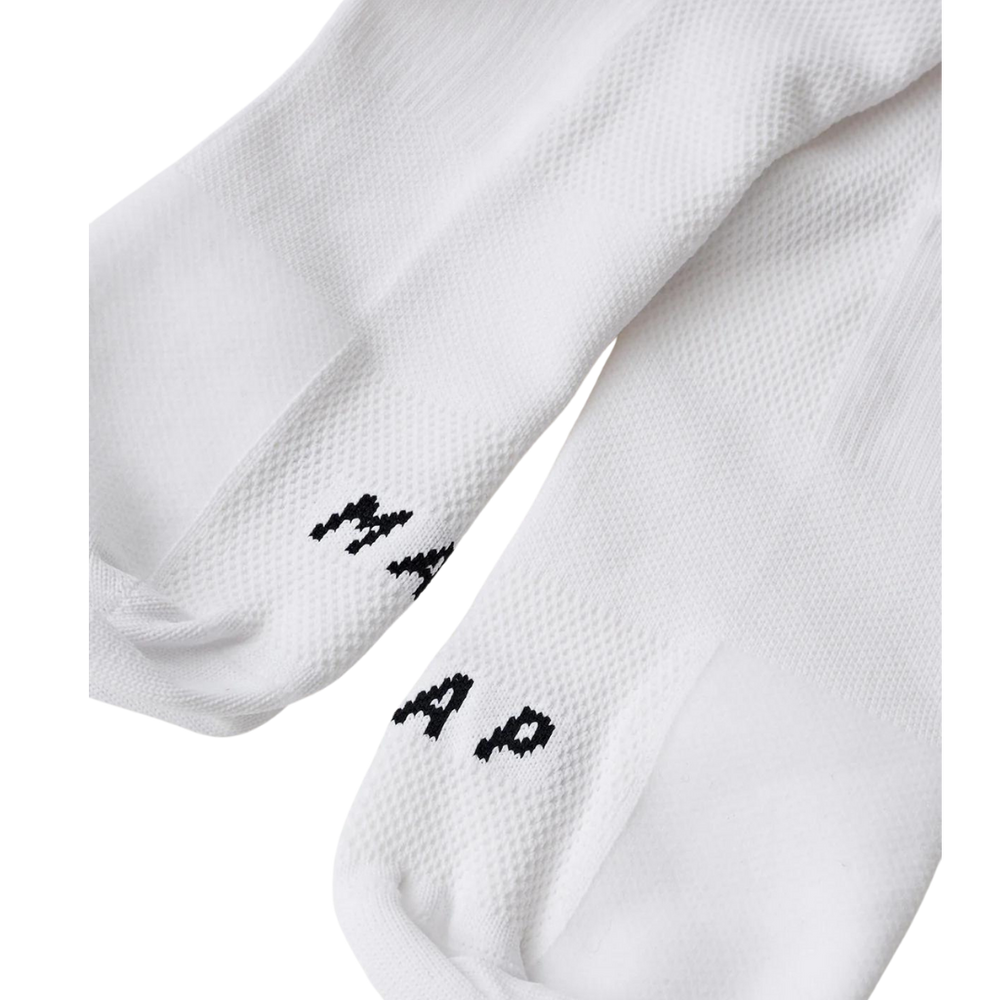 MAAP_DivisionMono_Sock_White3