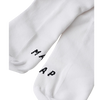 MAAP_DivisionMono_Sock_White3