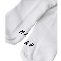 MAAP_DivisionMono_Sock_White3