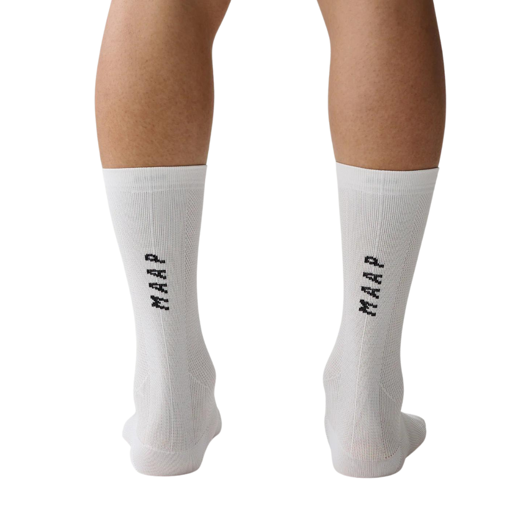 MAAP_DivisionMono_Sock_White4