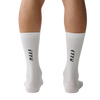 MAAP_DivisionMono_Sock_White4