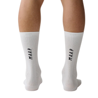 MAAP_DivisionMono_Sock_White4