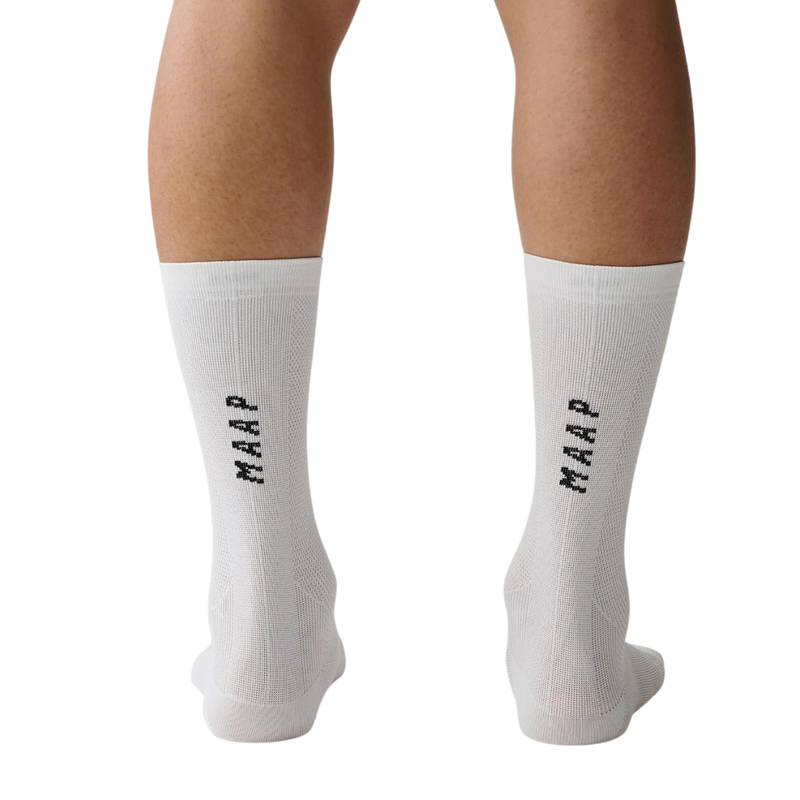 MAAP_DivisionMono_Sock_White4