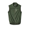 MAAP-DraftTeamVest-BronzeGreen1