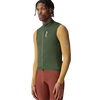 MAAP-DraftTeamVest-BronzeGreen2