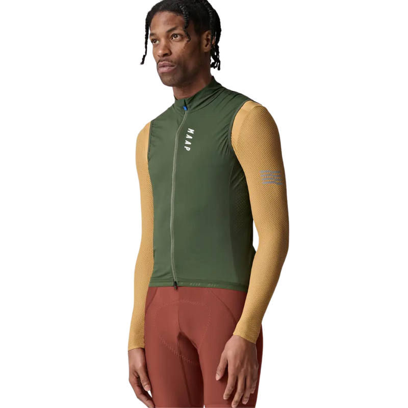 MAAP-DraftTeamVest-BronzeGreen2