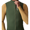 MAAP-DraftTeamVest-BronzeGreen4